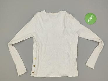 white stuff bluzka: Sinsay, Bluzka damska, rozmiar XL — 3