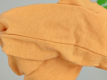 bluzki koszykarska: PrettyLittleThing, Top damski, rozmiar S — 6