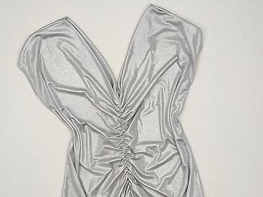 Kalani Sunwear, Top damski, rozmiar L