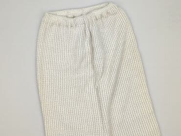 spódnice polska marka: Spódnica damska, rozmiar S — 1