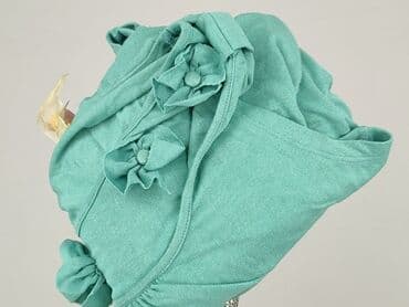 h m tunika: Tunika damska, rozmiar 2XL — 7