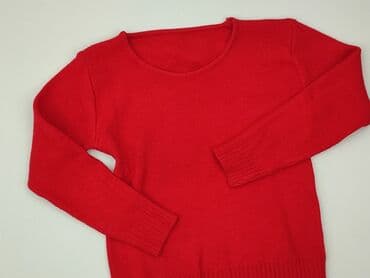 кофти жіночі польські: Women`s sweater, size S (EU 36) — 1