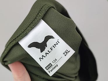 formula 1: Malfini, Koszulka dla mężczyzn, rozmiar 2XL — 4