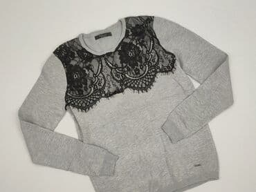 sweter lidl: Mohito, Sweter damski, S — 1