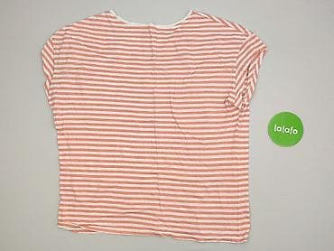 sprzedam mango: In Extenso, Bluzka damska, rozmiar XL — 4