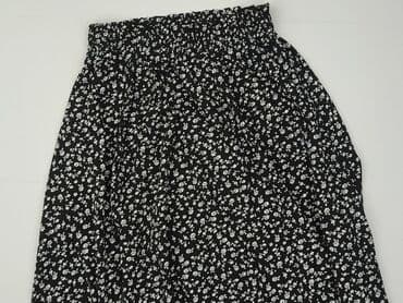 shein krótkie spodenki dla dzieci: Shein, Spódnica damska, rozmiar M — 1