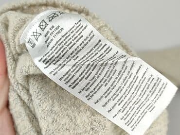 czerwony sweter reserved: Janina, Sweter damski, M — 4