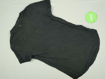 system of a down koszulka h m: H&M, Koszulka dla mężczyzn, rozmiar S — 2