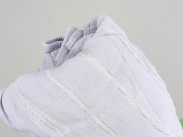 numoco pl: Neo Noir, Bluzka damska, rozmiar S — 5