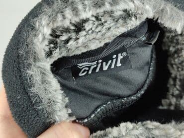 sweter w paski cropp: Crivit Sports, Sweter damski, rozmiar S — 4