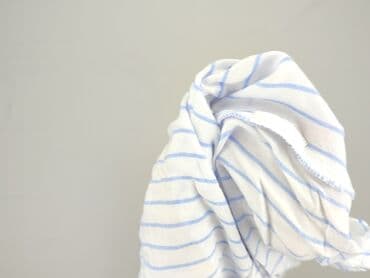 koszule hawajskie cropp: Cropp, Koszula damska, rozmiar XL — 5