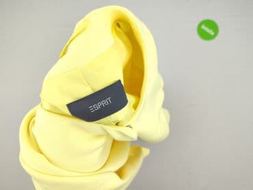 kolory pastelowe ubrania: Esprit, Marynarka damska, rozmiar M — 4