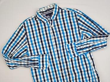 Tommy Hilfiger, Koszulа dla mężczyzn, rozmiar M w lalafo.pl Tommy Hilfiger, Koszulа dla mężczyzn, rozmiar M