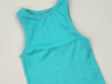 bluzka basic by o la la: Bluzka damska, rozmiar S — 1