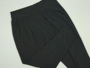 principles top: Roman, Spodnie materiałowe damskie, rozmiar S — 1