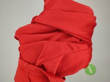 sweter suwak: Bluza damska
, rozmiar XL — 6