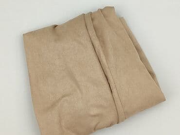 sukienki skórska: Sukienka damska, rozmiar XL — 6