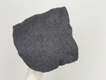 m s sweter: With Love, Golf damski, rozmiar M — 7