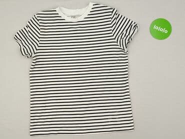 foret t shirty: FB Sister, T-shirt damski, S — 2