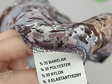 Kobiety: Zentex, Sukienka damska, rozmiar M — 5