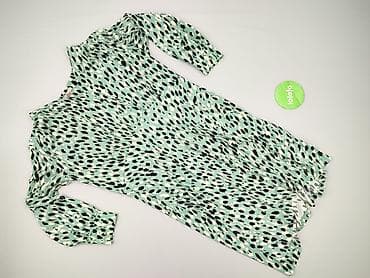 vinted hm: H&M, Sukienka damska, rozmiar L — 3