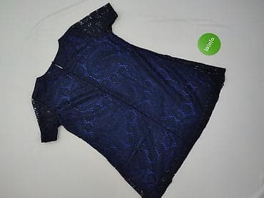 sukienka hera: Sukienka damska, rozmiar XL — 3