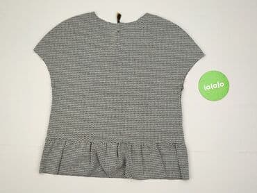 Kobiety: Imperial, Bluzka damska, rozmiar S — 3