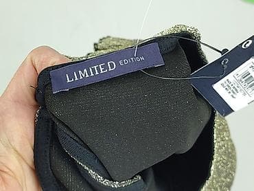 primark brawl stars: Marks & Spencer, Bluzka damska, rozmiar 2XS — 4