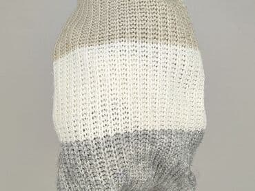 sweter gruszka: Sweter damski, rozmiar M — 5