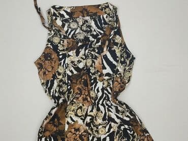 zalando sukienka midi: Bexleys, Sukienka damska — 1