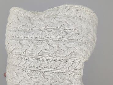 plaszcze mango: H&M Basic, Sweter damski, M — 6