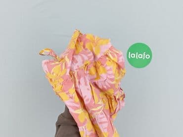 lekkie zwiewne sukienki: Sukienka, Primark, 1.5-2 lat, 86-92 cm, stan - Bardzo dobry — 5