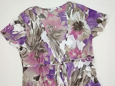 M&Co, Bluzka damska, rozmiar 2XL