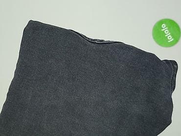 trafaluc denim: Zara, Jeansy damskie, rozmiar M — 6