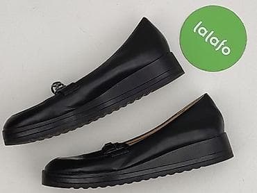 kapcie elfy: Potoski, rozmiar 40 — 3