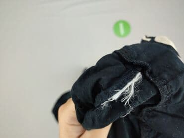 bonprix tuniki wizytowe: Saint Tropez, Tunika damska, rozmiar S — 5