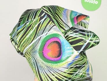 sukienka z piórami vinted: Mosquito, Sukienka damska, S — 6