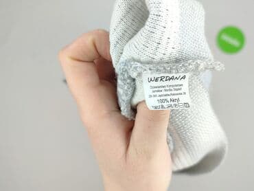 sweter guess: Bluza damska
, L — 4