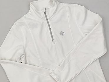 Crivit Sports, Bluza damska
, rozmiar M w lalafo.pl Crivit Sports, Bluza damska
, rozmiar M