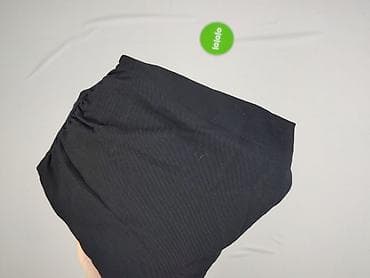 sukienki z tafty: Used, Sukienka damska, rozmiar S — 4