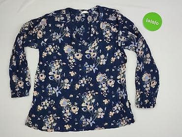 FatFace, Bluzka damska, rozmiar M — 2