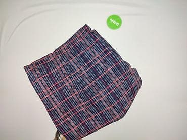 cache cache sukienka: QUIOSQUE, Sukienka damska, rozmiar 2XL — 5