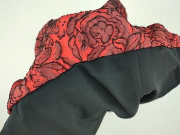 born2be sukienki wizytowe: Sukienka damska, XL — 7