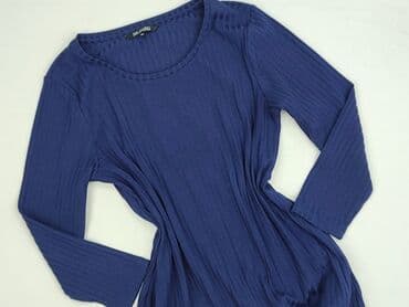 sukienki na wesele top secret: Top Secret, Sukienka damska, rozmiar XL — 1