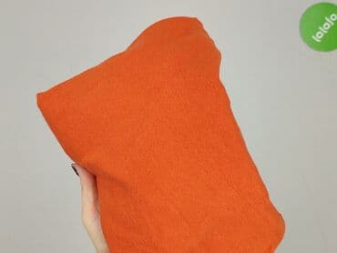 Women: Tommy Hilfiger, Women`s sweater, M at lalafo.pl — 6 Women: Tommy Hilfiger, Women`s sweater, M — 6