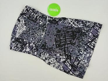 mango spódnice mini: Mango, Spódnica damska, rozmiar M — 3