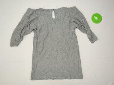 PART TWO, Women's blouse, size XL (EU 42) — 3