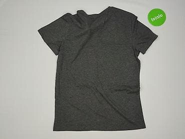 pull and bear sweter: Koszulka dla mężczyzn, rozmiar M — 3