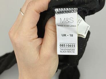 marks and spencer piżamy damskie: Marks & Spencer, Bluzka damska, rozmiar One size — 5