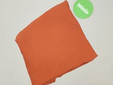 primark szlafrok: Primark, Sukienka damska, rozmiar 2XS — 5